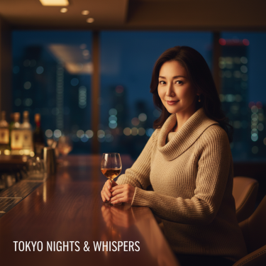 セフレ人妻と出会う方法！バレずに楽しむ既婚者専用アプリ完全攻略2026